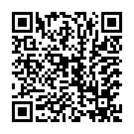 Útvonaltervezés QR kód